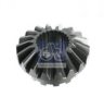 SCANI 1369559 Bevel Gear, differential